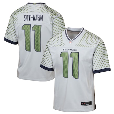 Seattle Seahawks Kids Jerseys 2025-10-24-023